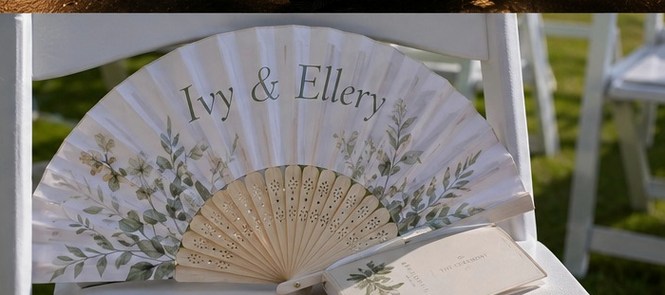 Weddings & celebrations