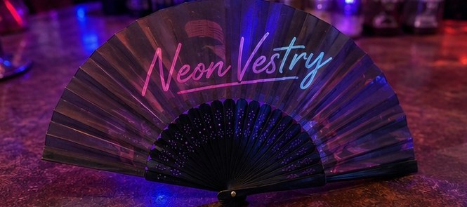 Nightlife & club activations